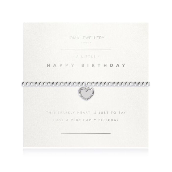 Joma Jewellery - A Little Happy Birthday-4